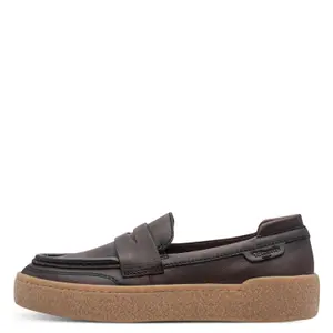 Women's Sneakers Tamaris 1-24711-47 image-0