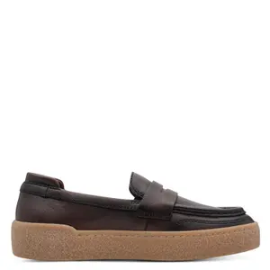 Women's Sneakers Tamaris 1-24711-47 image-1