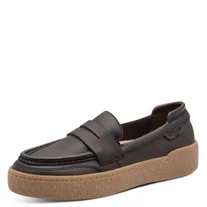 Women's Sneakers Tamaris 1-24711-47 image-2