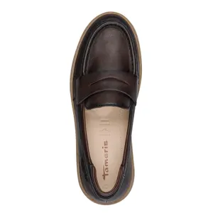 Women's Sneakers Tamaris 1-24711-47 image-3