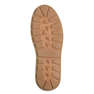 Women's Sneakers Tamaris 1-24711-47 image-4