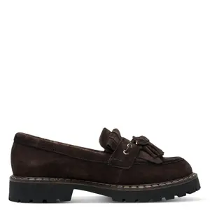 Women's moccasins Tamaris 1-24716-47 image-2