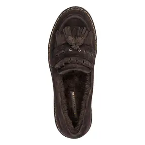 Women's moccasins Tamaris 1-24716-47 image-3