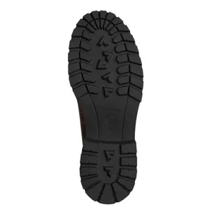 Women's moccasins Tamaris 1-24716-47 image-4