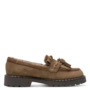 Women's moccasins Tamaris 1-24716-47 image-2