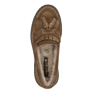 Women's moccasins Tamaris 1-24716-47 image-4