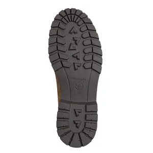 Women's moccasins Tamaris 1-24716-47 image-5
