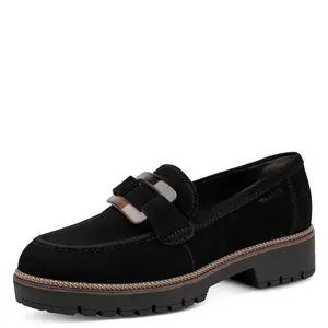 Loafers för kvinnor Tamaris 1-24722-43 image-1