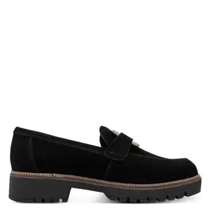 Loafers för kvinnor Tamaris 1-24722-43 image-2