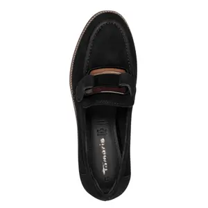 Loafers för kvinnor Tamaris 1-24722-43 image-3