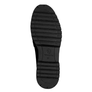 Loafers för kvinnor Tamaris 1-24722-43 image-4