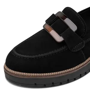 Loafers för kvinnor Tamaris 1-24722-43 image-5