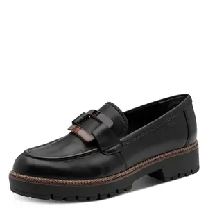 Loafers för kvinnor Tamaris 1-24722-43 image-1