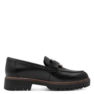 Loafers för kvinnor Tamaris 1-24722-43 image-2