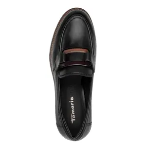 Loafers för kvinnor Tamaris 1-24722-43 image-3