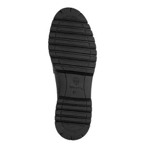 Loafers för kvinnor Tamaris 1-24722-43 image-4