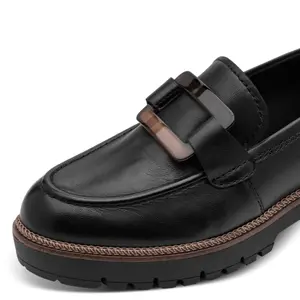 Loafers för kvinnor Tamaris 1-24722-43 image-5