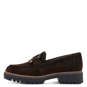 Loafers för kvinnor Tamaris 1-24722-43