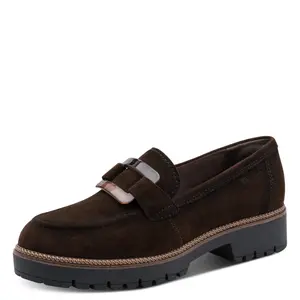 Loafers för kvinnor Tamaris 1-24722-43 image-1