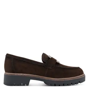 Loafers för kvinnor Tamaris 1-24722-43 image-2