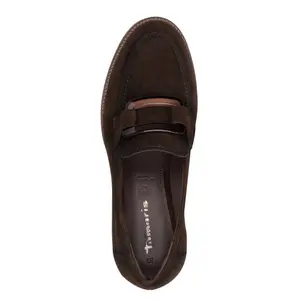 Loafers för kvinnor Tamaris 1-24722-43 image-4