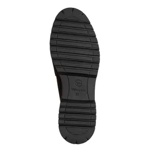 Loafers för kvinnor Tamaris 1-24722-43 image-5