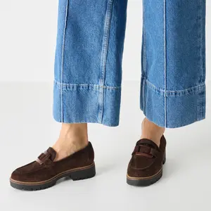 Loafers för kvinnor Tamaris 1-24722-43 image-3