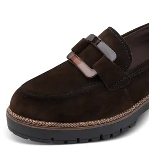 Loafers för kvinnor Tamaris 1-24722-43 image-6