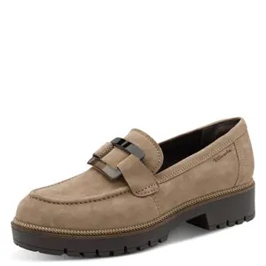Loafers för kvinnor Tamaris 1-24722-43 image-1