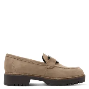 Loafers för kvinnor Tamaris 1-24722-43 image-2