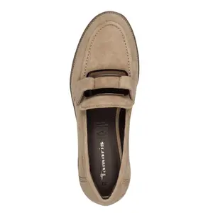 Loafers för kvinnor Tamaris 1-24722-43 image-4