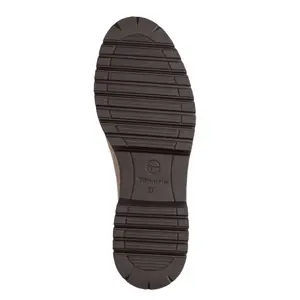 Loafers för kvinnor Tamaris 1-24722-43 image-5