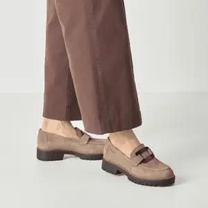 Loafers för kvinnor Tamaris 1-24722-43 image-3