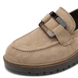 Loafers för kvinnor Tamaris 1-24722-43 image-6