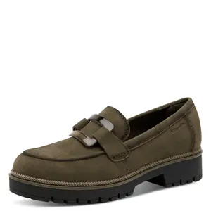 Loafers för kvinnor Tamaris 1-24722-43 image-1