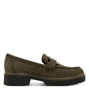 Loafers för kvinnor Tamaris 1-24722-43 image-2