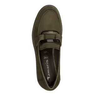 Loafers för kvinnor Tamaris 1-24722-43 image-3