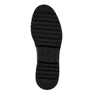 Loafers för kvinnor Tamaris 1-24722-43 image-4