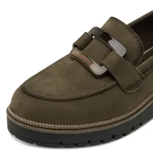 Loafers för kvinnor Tamaris 1-24722-43 image-5