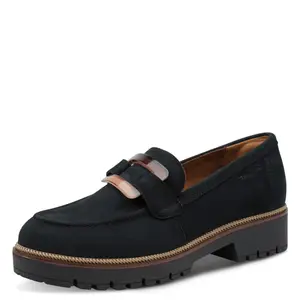 Loafers för kvinnor Tamaris 1-24722-43 image-1
