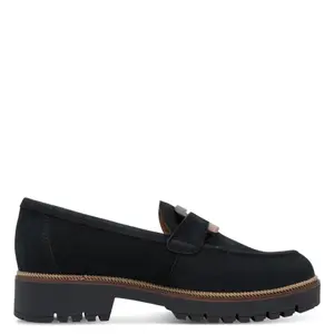Loafers för kvinnor Tamaris 1-24722-43 image-2