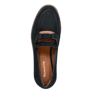 Loafers för kvinnor Tamaris 1-24722-43 image-3
