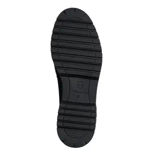 Loafers för kvinnor Tamaris 1-24722-43 image-4
