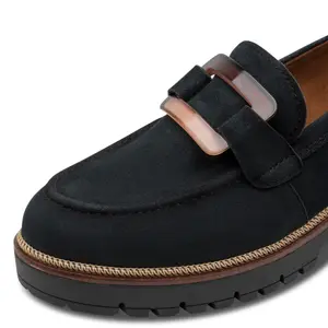 Loafers för kvinnor Tamaris 1-24722-43 image-5