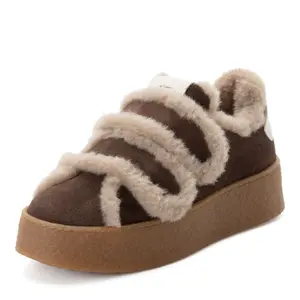 Women's Sneakers Tamaris 1-24730-47 image-1