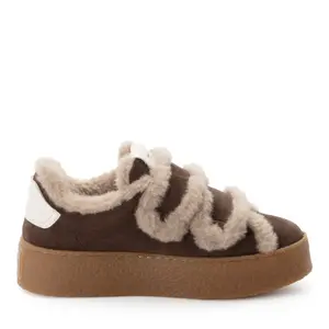 Women's Sneakers Tamaris 1-24730-47 image-2