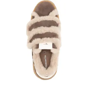 Women's Sneakers Tamaris 1-24730-47 image-4