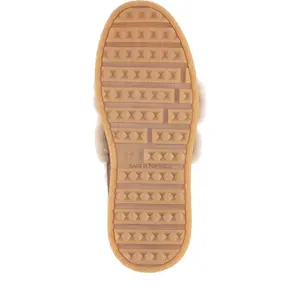 Women's Sneakers Tamaris 1-24730-47 image-5