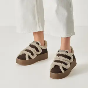 Women's Sneakers Tamaris 1-24730-47 image-3