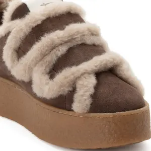 Women's Sneakers Tamaris 1-24730-47 image-6